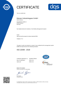 https://applications.messergroup.com/documents/1764088/165547757/Certificate+DIN+ISO+22000-2018+-+31629502+-+Messer+Industriegase+GmbH+-+englisch+-+2025-10-22+-+FSMS18.pdf/184f99b5-937f-0b15-b97a-8ed025799ad0?version=1.3&t=1766150389050&documentThumbnail=1