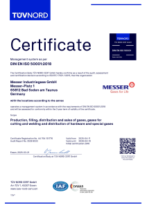 https://applications.messergroup.com/documents/1764088/165547757/DIN+ISO+50001+-+ENG_mit+Anlage.pdf/040316af-a918-778f-15b2-69598940e542?version=1.1&t=1749056222030&documentThumbnail=1