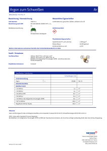 https://applications.messergroup.com/documents/1764088/3808593/Schweissargon_m3.pdf/a10b290c-650e-dd9d-04e5-7f9ba2166fd4?version=1.0&t=1776355707907&documentThumbnail=1