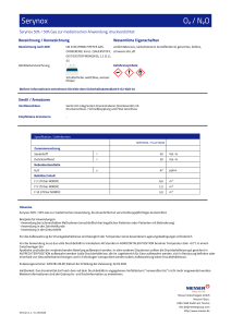 https://applications.messergroup.com/documents/1764088/3808593/Serynox_m3.pdf/2d93125a-9985-c8ff-01a2-ee9d3db1e45b?version=1.0&t=1776355708403&documentThumbnail=1