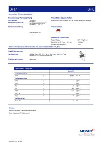 https://applications.messergroup.com/documents/1764088/3808593/Silan_m3.pdf/a194ee3f-1753-eaf7-c91c-1611bd555196?version=1.0&t=1776355708893&documentThumbnail=1