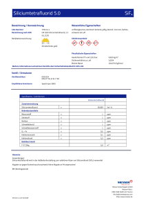 https://applications.messergroup.com/documents/1764088/3808593/Siliciumtetrafluorid_5.0_m3.pdf/0cf712bd-e4e6-323a-e23e-3bdd27e13c63?version=1.0&t=1776355709410&documentThumbnail=1