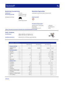 https://applications.messergroup.com/documents/1764088/3808593/Stickstoff+_m3_.pdf/b1c57ef7-9dad-c7c4-1a48-5aefec20cd9e?version=1.0&t=1776355709947&documentThumbnail=1