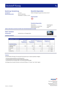 https://applications.messergroup.com/documents/1764088/3808593/Stickstoff+fl%C3%BCssig.pdf/452bf80d-3d32-ed2c-18d9-98e721e912b4?version=1.0&t=1776355710443&documentThumbnail=1