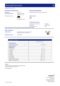 https://applications.messergroup.com/documents/1764088/3808593/Stickstoff-techn_m3.pdf/84713186-5c5d-c463-e5ec-f8542faf070e?version=1.0&t=1776355711420&documentThumbnail=1