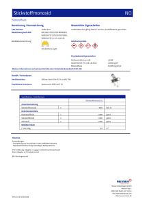 https://applications.messergroup.com/documents/1764088/3808593/Stickstoffmonoxid_m3.pdf/c979178e-f6e0-da0f-e1ba-af658bccd844?version=1.0&t=1776355711013&documentThumbnail=1