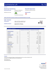 https://applications.messergroup.com/documents/1764088/3808593/Synthetische+Luft+5.0+KW-frei_m3.pdf/dc582ded-51ba-8d7e-32f7-e9823b49627d?version=1.0&t=1776355711923&documentThumbnail=1