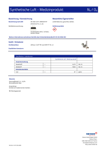 https://applications.messergroup.com/documents/1764088/3808593/Synthetische_Luft-Medizinprodukt_m3.pdf/6c4a3873-e41a-ca73-bef1-fdd71a88339e?version=1.0&t=1776355712340&documentThumbnail=1