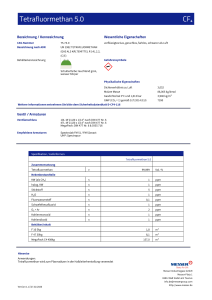 https://applications.messergroup.com/documents/1764088/3808593/Tetrafluormethan+5.0_m3.pdf/2374eab5-712b-db82-6c85-7086530be3df?version=1.0&t=1776356030977&documentThumbnail=1