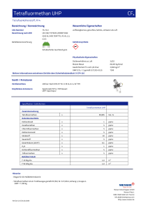 https://applications.messergroup.com/documents/1764088/3808593/Tetrafluormethan-UHP_m3.pdf/fc151dac-25dd-e64e-37ea-67f68a8d825d?version=1.0&t=1776356030550&documentThumbnail=1