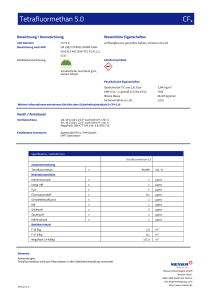 https://applications.messergroup.com/documents/1764088/3808593/Tetrafluormethan_5.0_m3.pdf/5ade7d47-83ce-0773-b94f-2a861dacd881?version=1.0&t=1776356030373&documentThumbnail=1