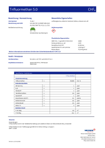 https://applications.messergroup.com/documents/1764088/3808593/Trifluormethan_5.0_m3.pdf/d7094917-adbd-0c38-6375-17d3c154adeb?version=1.0&t=1776356030777&documentThumbnail=1
