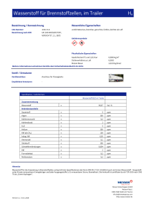 https://applications.messergroup.com/documents/1764088/3808593/Wasserstoff_Brennstzoffzelle_Trailer.pdf/9340b561-1e1a-50eb-c939-764d4c1449d6?version=1.0&t=1776356079307&documentThumbnail=1