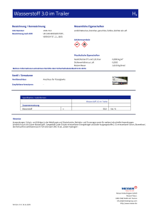 https://applications.messergroup.com/documents/1764088/3808593/Wasserstoff_Trailer+3.0_m3.pdf/4fc45d42-adcb-6fbd-6190-ee0e7e8f5b73?version=1.0&t=1776356078193&documentThumbnail=1