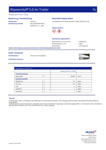 https://applications.messergroup.com/documents/1764088/3808593/Wasserstoff_Trailer+5.0_m3.pdf/0f55bf04-f8e9-47cb-06bd-8e079ed28ba5?version=1.0&t=1776356078767&documentThumbnail=1