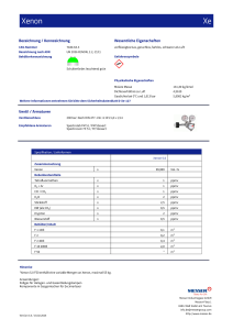 https://applications.messergroup.com/documents/1764088/3808593/Xenon_m3.pdf/2f73c322-1132-3cbd-9384-e0cfe5fd2912?version=1.0&t=1776356118313&documentThumbnail=1