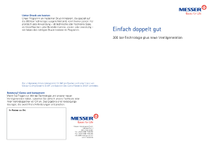 https://applications.messergroup.com/documents/1764088/4442655/Flyer+300bar-Technologie.pdf/dbeb8dc5-b5d4-6301-24b0-2582c3caf2af?version=1.5&t=1757680542167&documentThumbnail=1