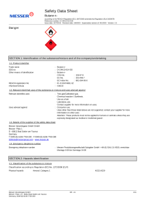 https://applications.messergroup.com/documents/1764088/57610240/D-014_n-Butane_DD_english.pdf/b86c1c80-6657-7efa-2fd4-c112cc4d805d?version=1.0&t=1757325120263&documentThumbnail=1