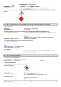 https://applications.messergroup.com/documents/1764088/57610240/D-015_c-Buten-%282%29_DD.pdf/832ec35b-ebb2-dd70-f185-6f9cc95e85b3?version=1.0&t=1757325120643&documentThumbnail=1