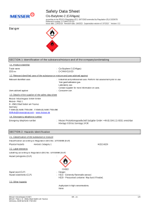 https://applications.messergroup.com/documents/1764088/57610240/D-015_c-Butene-%282%29_DD_english.pdf/bb7444b7-7c6a-837c-e089-54e17bf044c1?version=1.0&t=1757325120787&documentThumbnail=1