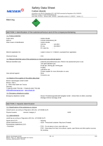 https://applications.messergroup.com/documents/1764088/57610240/D-018A-Carbon+Dioxide_DD_english.pdf/38547965-26b0-d45d-9071-9f2d3c5cd3da?version=1.0&t=1757325229760&documentThumbnail=1