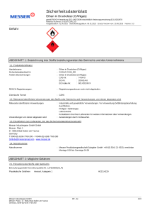 https://applications.messergroup.com/documents/1764088/57610240/D-051A-Ethan_DD.pdf/2b0b7acd-2f28-8276-489d-dde609ea0348?version=1.0&t=1757325309760&documentThumbnail=1