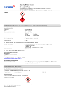 https://applications.messergroup.com/documents/1764088/57610240/D-051A-Ethane_DD_english.pdf/3601b3ca-dd48-9b8a-54aa-8ee14e22c9ba?version=1.0&t=1757325309443&documentThumbnail=1