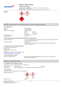 https://applications.messergroup.com/documents/1764088/57610240/D-055A-Ethylene_DD_english.pdf/a163ed09-26de-6ed2-f723-d1e32f278405?version=1.0&t=1757325309643&documentThumbnail=1