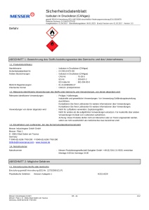 https://applications.messergroup.com/documents/1764088/57610240/D-075_I-Butan_DD.pdf/31d95d54-39fb-de62-3ce0-8688448738db?version=1.0&t=1757325121097&documentThumbnail=1