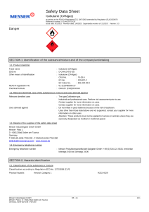 https://applications.messergroup.com/documents/1764088/57610240/D-075_I-Butane_DD_english.pdf/0fd77414-f3a5-6043-5e7d-4a342e91b5ee?version=1.0&t=1757325121353&documentThumbnail=1