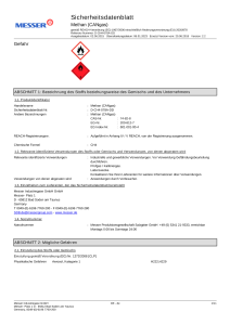 https://applications.messergroup.com/documents/1764088/57610240/D-078A-Methan_DD.pdf/5f912dd5-b82c-0278-7ec4-4328e640b6ea?version=1.0&t=1757325682257&documentThumbnail=1