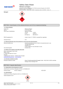 https://applications.messergroup.com/documents/1764088/57610240/D-078A-Methane_DD_english.pdf/24519697-3a95-0af0-6f19-ade26e0fce6b?version=1.0&t=1757325682380&documentThumbnail=1