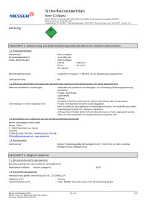 https://applications.messergroup.com/documents/1764088/57610240/D-086A_Neon_DD.pdf/4bb36bef-a48c-a6ba-8894-62c47d0dc892?version=1.0&t=1757325736047&documentThumbnail=1