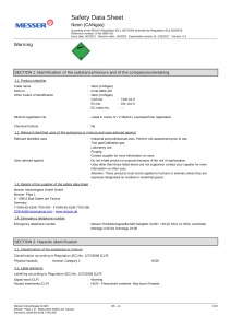 https://applications.messergroup.com/documents/1764088/57610240/D-086A_Neon_DD_english.pdf/e7284110-750c-8057-b33c-8bc0c06f06f2?version=1.0&t=1757325736433&documentThumbnail=1