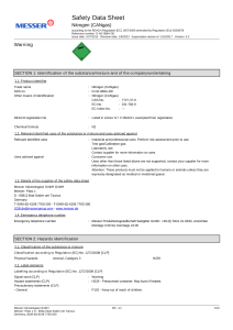 https://applications.messergroup.com/documents/1764088/57610240/D-089A-Nitrogen_DD_english.pdf/19fcb89d-459f-ee7d-2165-f25e1572d50c?version=1.0&t=1757325736537&documentThumbnail=1