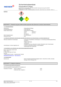 https://applications.messergroup.com/documents/1764088/57610240/D-093A-Distickstoffoxid_DD.pdf/cbe1fde4-0ee2-a144-7846-fca5e10772a1?version=1.0&t=1757325448473&documentThumbnail=1