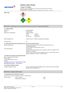 https://applications.messergroup.com/documents/1764088/57610240/D-097A-Oxygen_DD_english.pdf/eb463de1-0b74-d9e9-0d2b-1790a5328d19?version=1.0&t=1757325807803&documentThumbnail=1