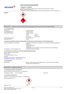 https://applications.messergroup.com/documents/1764088/57610240/D-105_Propen_DD.pdf/879e85b7-8d1b-5dd9-ee5a-6df96a2e2cfb?version=1.0&t=1757325870217&documentThumbnail=1