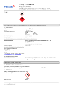 https://applications.messergroup.com/documents/1764088/57610240/D-105_Propene_DD_english.pdf/2c470a18-e31b-fb3d-4954-291dda843c64?version=1.0&t=1757325870320&documentThumbnail=1