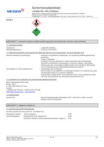 https://applications.messergroup.com/documents/1764088/57610240/D-CO2-CO-C3H8-N2_L_A_Lambda-Mix_Typ_A_DD.pdf/5eca90a1-128f-e061-d46b-6219cf78cdf3?version=1.0&t=1757325627460&documentThumbnail=1
