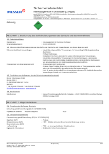 https://applications.messergroup.com/documents/1764088/57610240/D-CO2-N2-004-DD_Kohlendioxid+in+Stickstoff.pdf/592fd30a-a655-a9da-623b-b873ee6a64bf?version=1.0&t=1757325536340&documentThumbnail=1