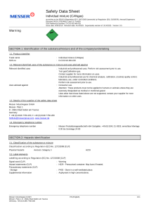 https://applications.messergroup.com/documents/1764088/57610240/D-CO2-N2-004-DD_Kohlendioxid+in+Stickstoff_eng.pdf/9572289d-88a4-c0a0-0e1b-5fb081e1dd93?version=1.0&t=1757325536547&documentThumbnail=1