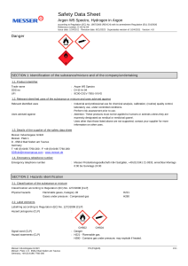 https://applications.messergroup.com/documents/1764088/57611286/Argon+W5+Spectro_D-H2-Ar-04_eng.pdf/4fbf40a5-89e3-538d-45ba-e10914d5489d?version=1.0&t=1757326972003&documentThumbnail=1