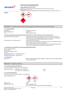 https://applications.messergroup.com/documents/1764088/57611286/Argon_Methan+90_10+ECD_D-CH4-Ar-01.pdf/e0d7916b-5a94-2400-1090-41b5633df132?version=1.0&t=1757326972127&documentThumbnail=1