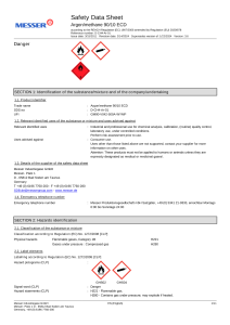 https://applications.messergroup.com/documents/1764088/57611286/Argon_Methan+90_10+ECD_D-CH4-Ar-01_eng.pdf/201b6e5d-369b-0adb-47a3-4d0080be75e8?version=1.0&t=1757326969560&documentThumbnail=1