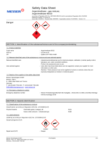 https://applications.messergroup.com/documents/1764088/57611286/Argon_Methan+90_10_D-CH4-Ar-02.pdf/10572f00-a135-fc50-caeb-9940f98a18b4?version=1.0&t=1757326969897&documentThumbnail=1