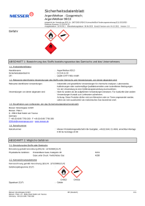 https://applications.messergroup.com/documents/1764088/57611286/Argon_Methan+90_10_D-CH4-Ar-02_eng.pdf/1923a940-c0ec-65c0-dc02-8ae1913e75a7?version=1.0&t=1757326970207&documentThumbnail=1
