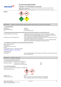 https://applications.messergroup.com/documents/1764088/57611286/Carbogen_D-CO2-O2-01+%281%29.pdf/df1612fa-30ef-d9b8-d98c-b050cc07266e?version=1.0&t=1757327735113&documentThumbnail=1