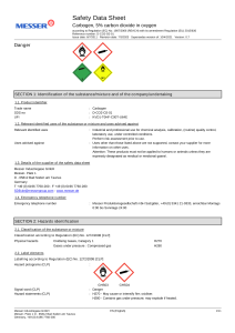 https://applications.messergroup.com/documents/1764088/57611286/Carbogen_D-CO2-O2-01_eng+%281%29.pdf/1028afaa-b772-6c2d-f11e-959c940bd4ec?version=1.0&t=1757327735363&documentThumbnail=1