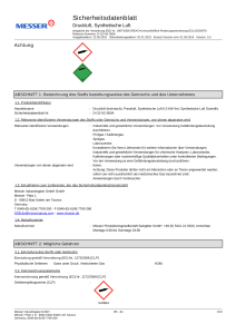 https://applications.messergroup.com/documents/1764088/57611286/D-000A_Druckluft.pdf/23ad413a-b4d9-f7ed-12a9-d99034640e1c?version=1.0&t=1757327429777&documentThumbnail=1